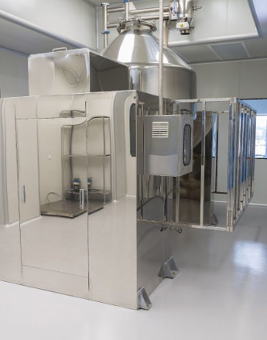 The Growing Demand for Ethylene Oxide Sterilizer in Healthcare Facilities