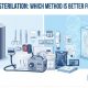 Autoclave vs. ETO Sterilization: Which Method Is Better for Medical Devices